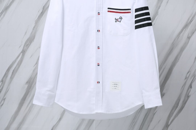 Thom Browne Shirts